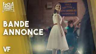 West Side Story | Bande-annonce [Officielle] VF | 2021