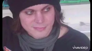 Ville Valo Vol. 19 (Home made video)