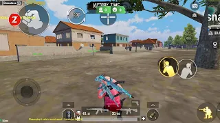 Pubg mobile Hile Kurulumu (2024 BANSIZ)