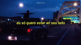 Birdy - Wings [ Tradução/ Legendado ]