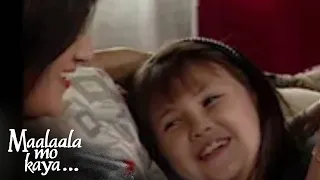 Maalaala Mo Kaya: Durian feat. Albert Martinez (Full Episode 204) | Jeepney TV