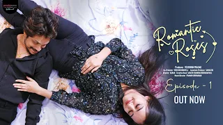 Romantic Roses Episode 1 | Telugu Web Series | Dhee Pandu, Shivani Mahi | PMF Entertainment