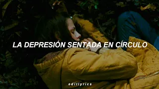 La canción más triste del soundtrack de Twilight 😔