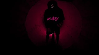 LOOPY (루피) - No More (Feat. Young West)