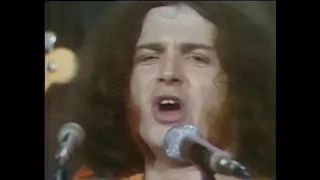 Joe Cocker - and The Crease Band Midem Cannes 1970 Full Concert Full HD😍🗯️