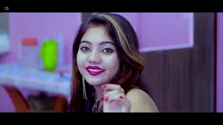 Ek Pardesi Mera Dil Le Gaya hot video hot love story technical master 1356 channel subscribe $Like