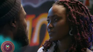 Ezzy and Bella clash – Kina | S4 | Ep 131-135 | Maisha Magic Plus