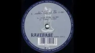 RaveBase - Acid Flow (Acidtrance 1996)