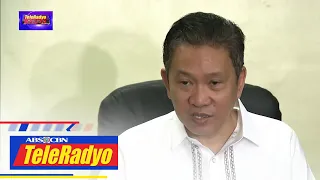 LTFRB: Libreng sakay posibleng tumagal hanggang Hulyo | TELERADYO BALITA (13 Jan 2023)