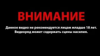 В подмосковном Павловском Посаде произошло очень странное ДТП 📣Группа для обсуждения 💬 новости дня