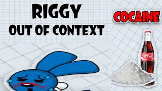 danno cal drawings videos but riggy murdered the context (Part 2 out now!)