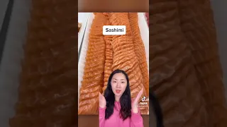 3 Tips To Get Your Money’s Worth At A Chinese Buffet tiktok candiselin86