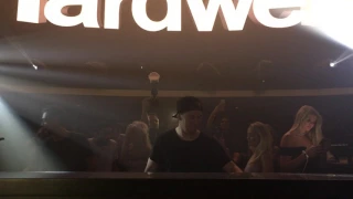 Hardwell (Omnia San Diego - 5/26/17) [4]