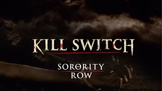 Sorority Row (2009) | 'Kill Switch' [All Death Scenes]
