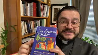 Lc 11, 27-28 “Dichosos todavía más los que escuchan la palabra de Dios y la ponen en práctica