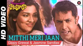 'Mitthi Meri Jaan' Full Audio Song-Second Hand Husband