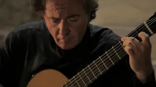 Christoph Denoth - Chiquilín de Bachín (Astor Piazzolla)