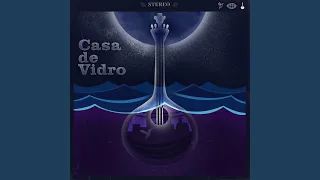 Casa de Vidro