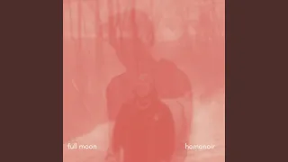 Full Moon