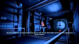 MassEffect2 2012 03 15 16 45 30 09    52 05 21