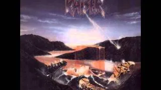 Der Kaiser(Fra)-Vision De Cendre(1985).wmv