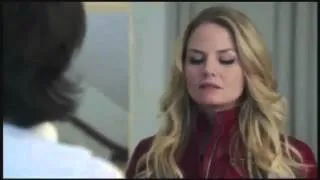 Regina & Emma(SWAN QUEEN )Попурри.