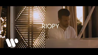 RIOPY - Bee [Official Music Video]