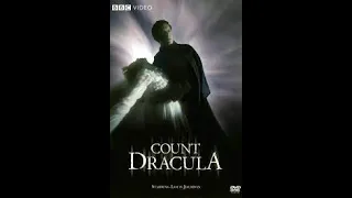 "Drácula" (Count Drácula, Reino Unido, 1977) - Filme Completo