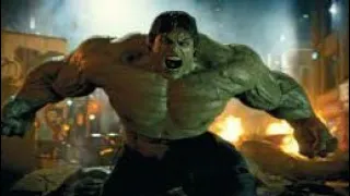 Hulk VS Abomination #shorts #marvel #dc