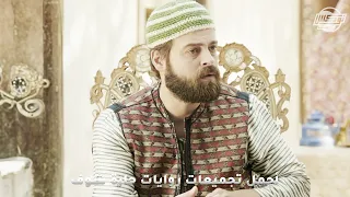 ساعة من أجمل تجميعات روايات حارة شوف .. روايات: أهلي وناسي - قسوة أهل - الأمانة