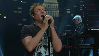 Duran Duran - Ordinary World (Austin City Limits 2022)