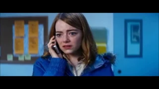 La La Land - Mia's First Audition Scene