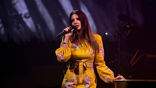 Lana Del Rey - Mariners Complex Apartment - Live (Legendado)