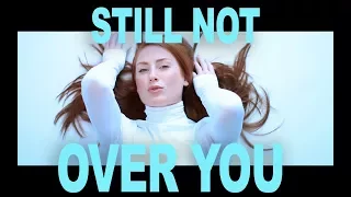 Still Not Over You- Kelsi Mayne (OFFICIAL Music Video)