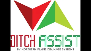 Ditch Assist Basics
