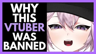 Veibae Explains Why Nyanners Was Banned, Twitch Stops Shylily, Nux Taku Videos Hit, Selen Knew Mumei