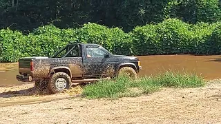 5313 Off Road Park 07-16-22 11