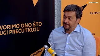 Rade Bogdanović: Kulibali – drvo javorovo | Miljanov korner