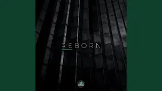 Reborn