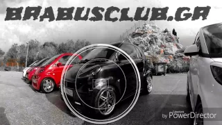 Brabusclub.gr