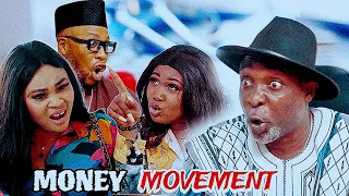 ZADDY|| HOW THEY STEAL OUR MONEY|| #sokohtv