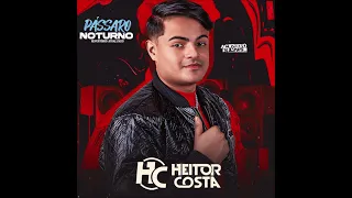 HEITOR COSTA - CD SERESTA DO HC 3.0 2023