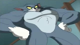 Tom and Jerry Classic Cartoon Collection Full Movie  New English HD