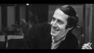 John Barry ''We Have All The Time In The World'' (1974 version)