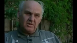 Eishausen - Der Fall Werner Weinhold - zwei Grenzer erschossen