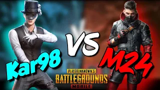 YOU WON,T REGRET WATCHING THIS VIDEO | (99.99% GUARANTEED) | PUBG MOBILE FUNNY MOMENTS