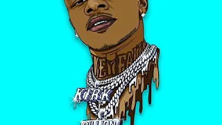 [FREE] DABABY TYPE BEAT SNAP