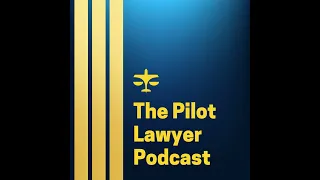 The Reddit effect and the FAA