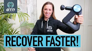 Enhance Your Sports Recovery | Top Methods To Help You Recover Faster