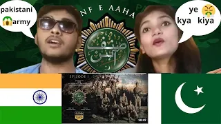 Indian Reaction Sinf E Ahan All Teasers #Reaction - #SajalAly| #SinfeAahan#WomenOfSteel #2022